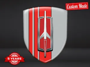 Oldsmobile Vinilos Ventana Auto Máximo Estilo Pro Resistente